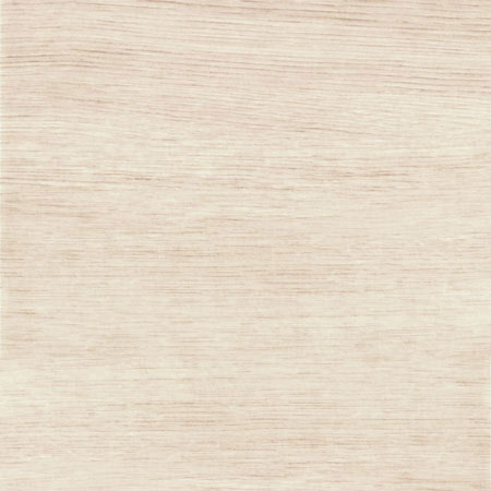 Arte padlólap Arte Karyntia beige padlólap