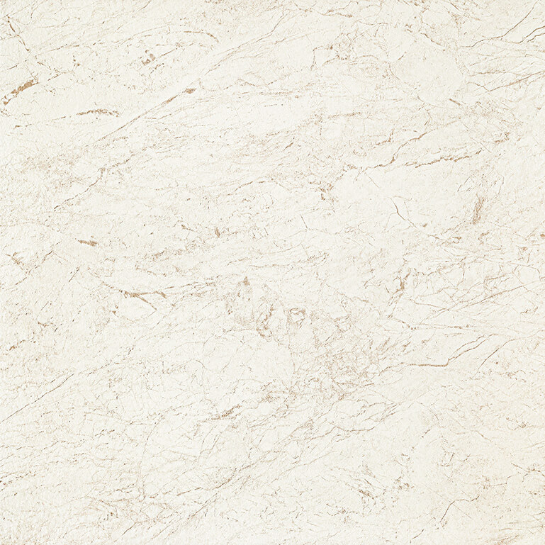 Arte Oriano White Mat padlólap 59,8x59,8 cm