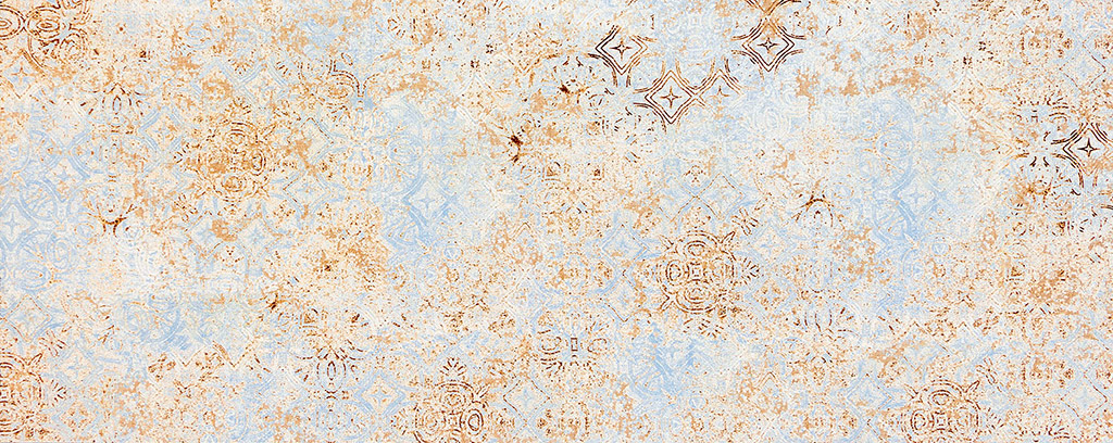 Arte Tasmania carpet falicsempe