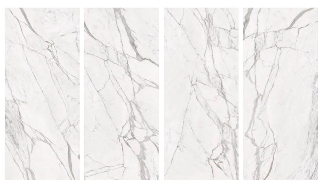 artistica3-statuarioblanc-1.jpg