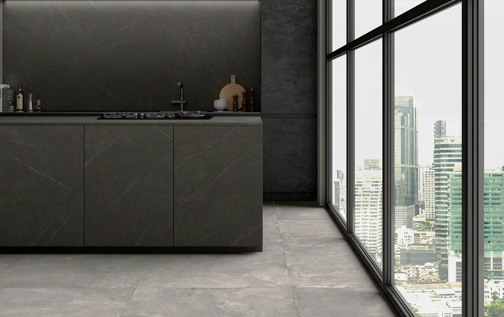 ascale_allureblack_6.jpg