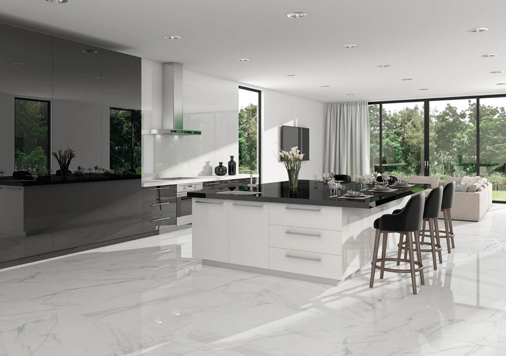 ascale_alpiwhite_2.jpg