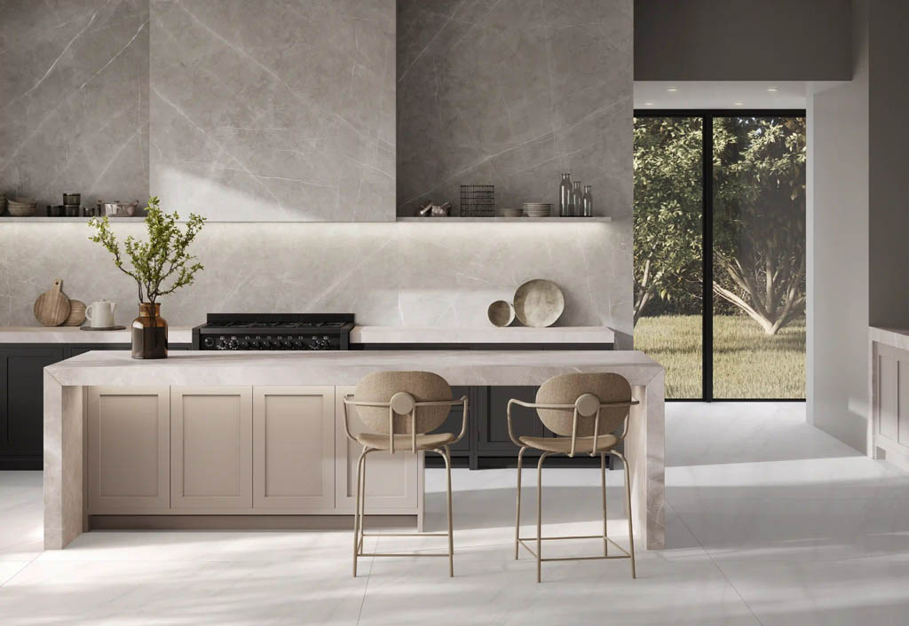 ascale_armanisilver_6.jpg