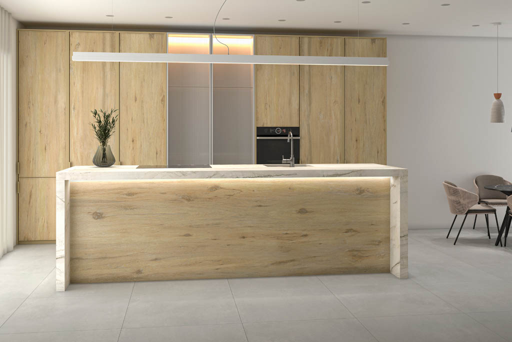 ascale_borealsand_2.jpg