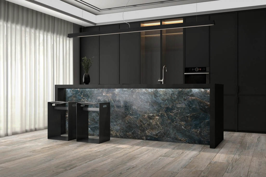 ascale_labradoriteroyalblue_3.jpg
