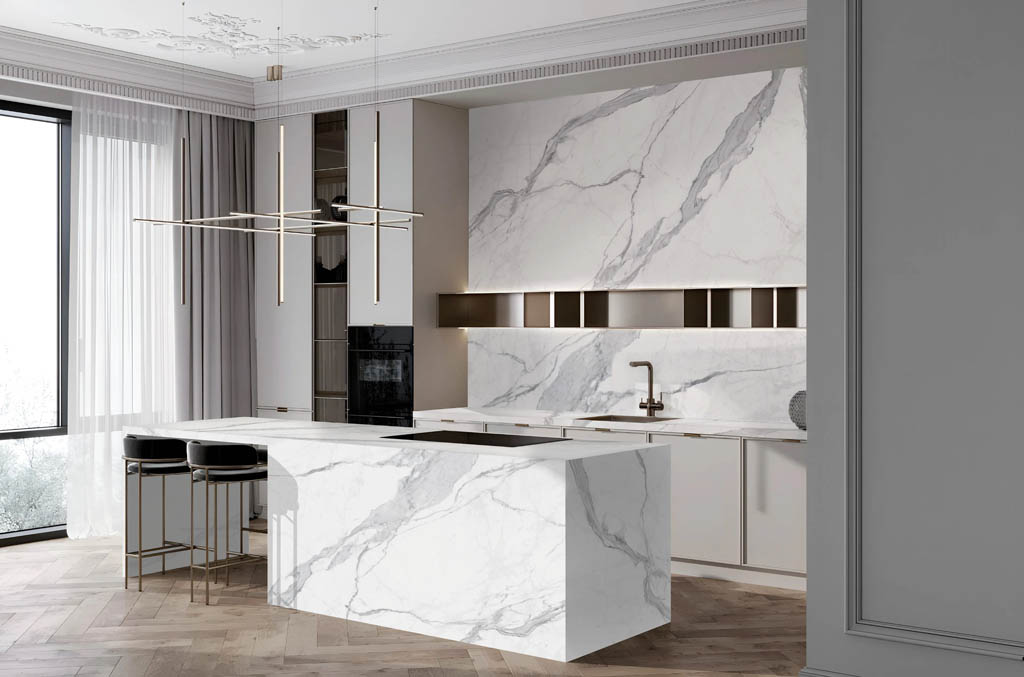ascale_newtoranostatuario_4.jpg