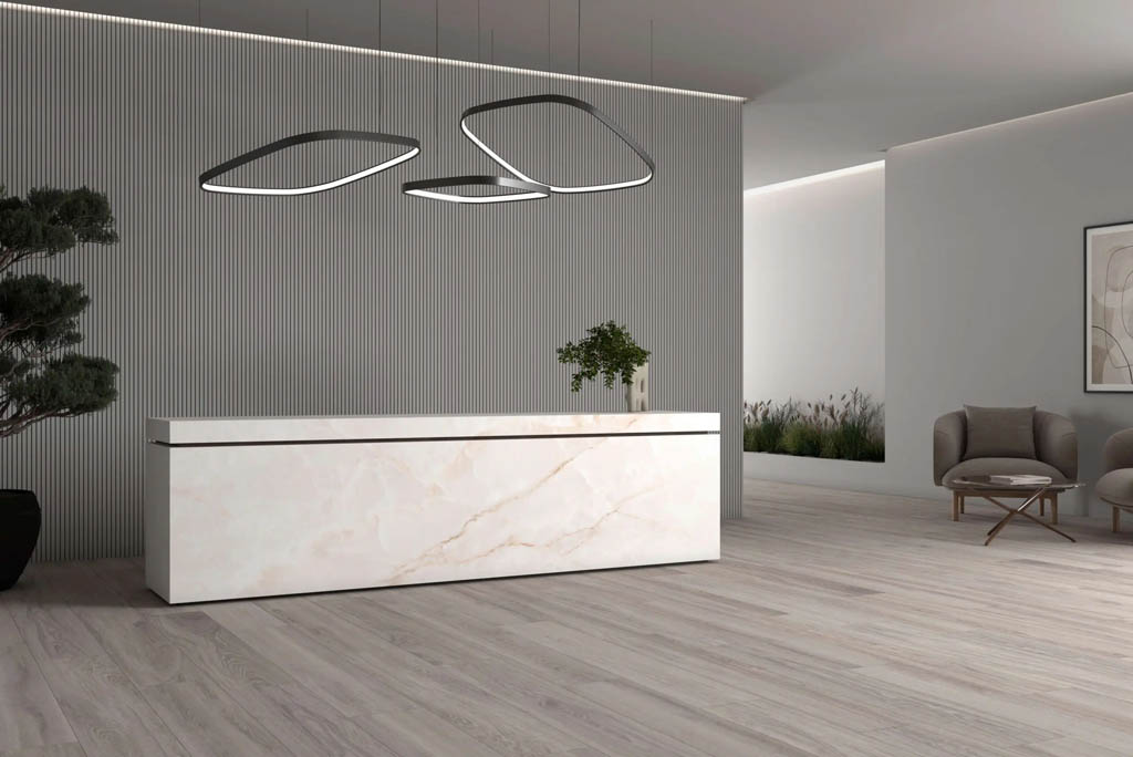 ascale_oniceluxwhite_7.jpg