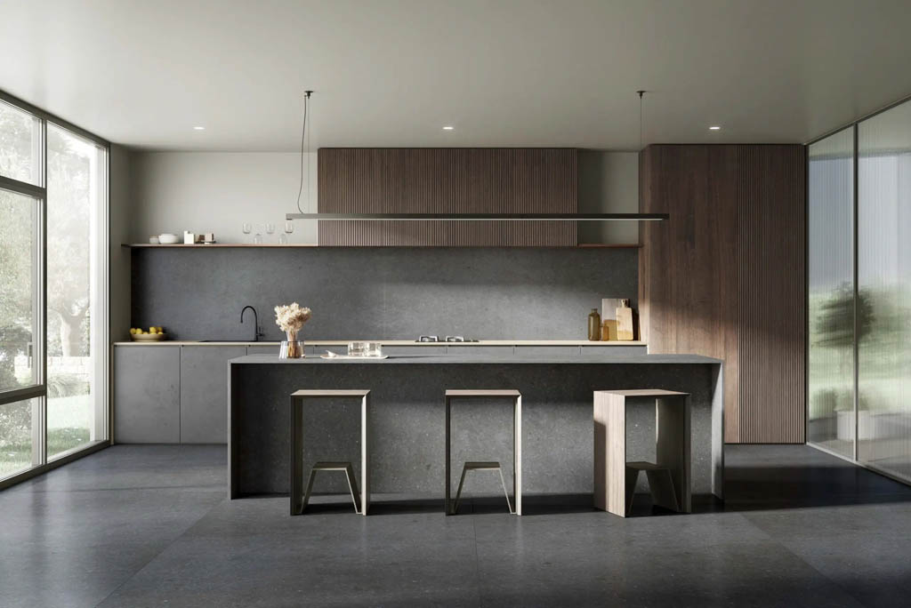 ascale_pierrebleue_3.jpg