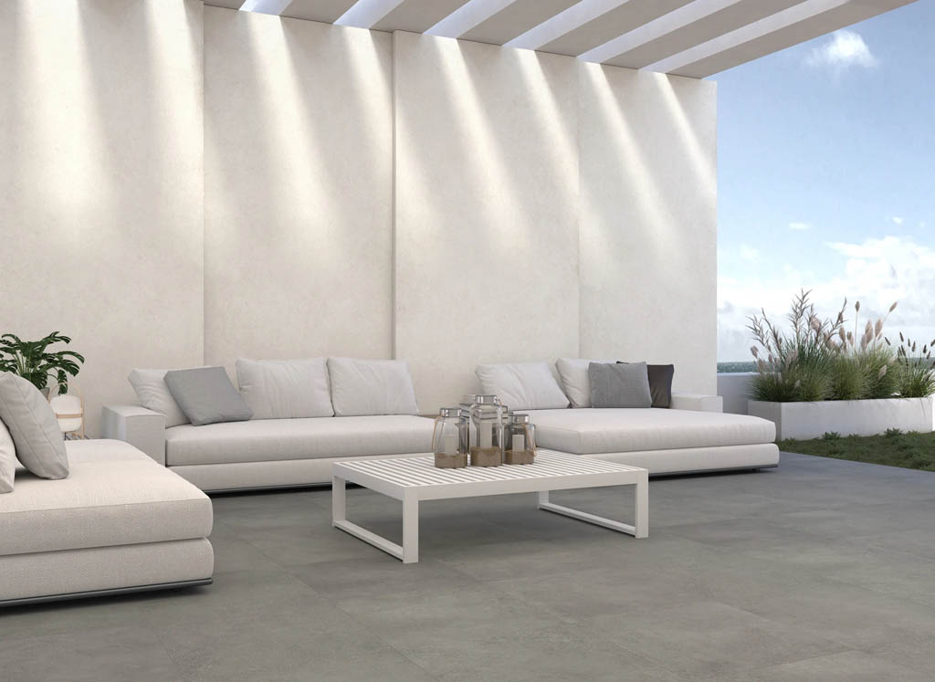 ascale_urbanwhite_2.jpg