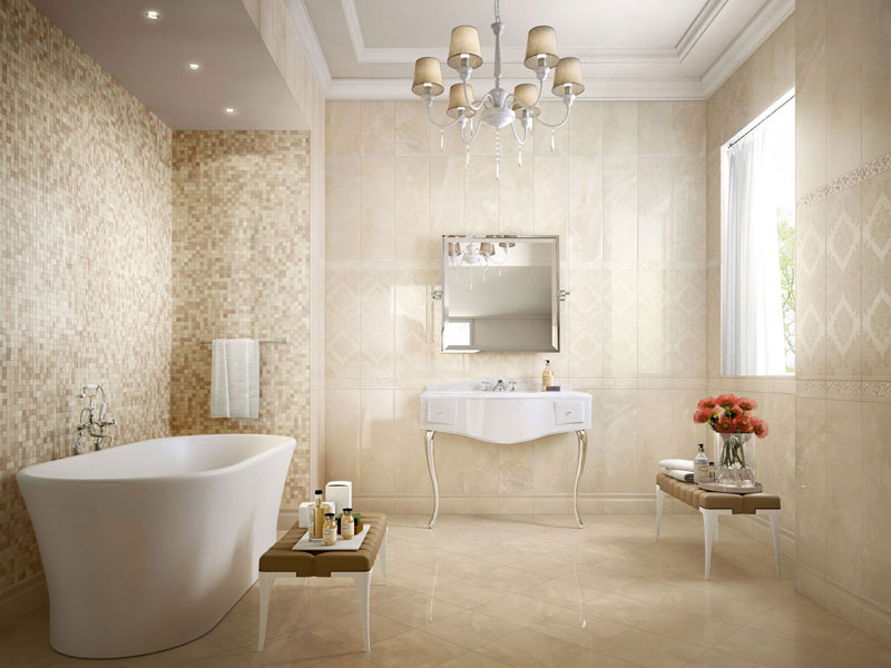 Ascot Glamourwall Falburkolat 