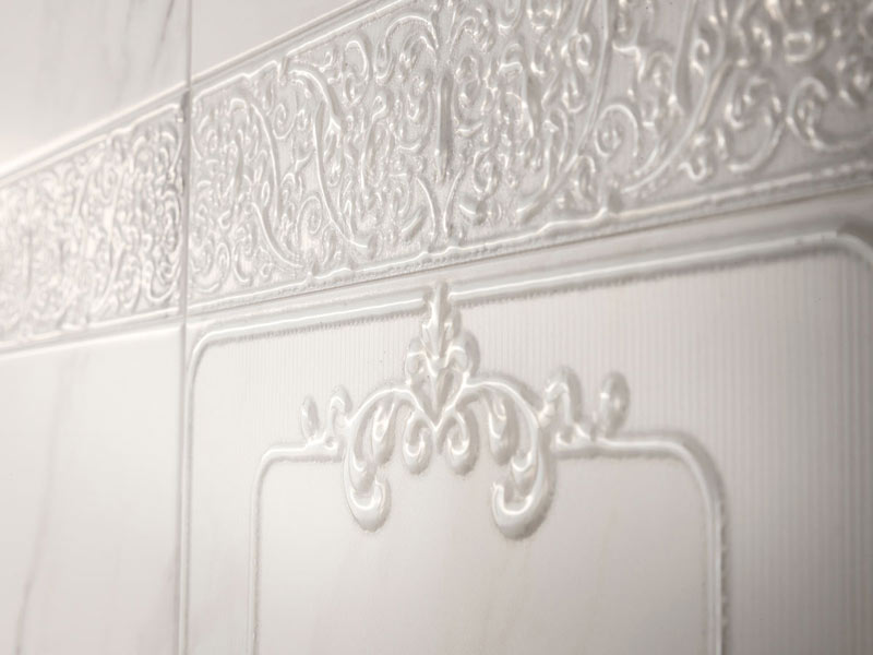 Ascot Glamourwall Falburkolat 