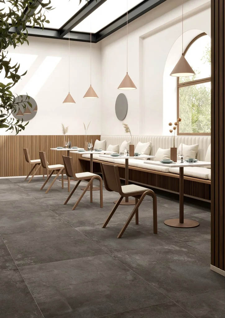 ascot_urbanica_10.jpg