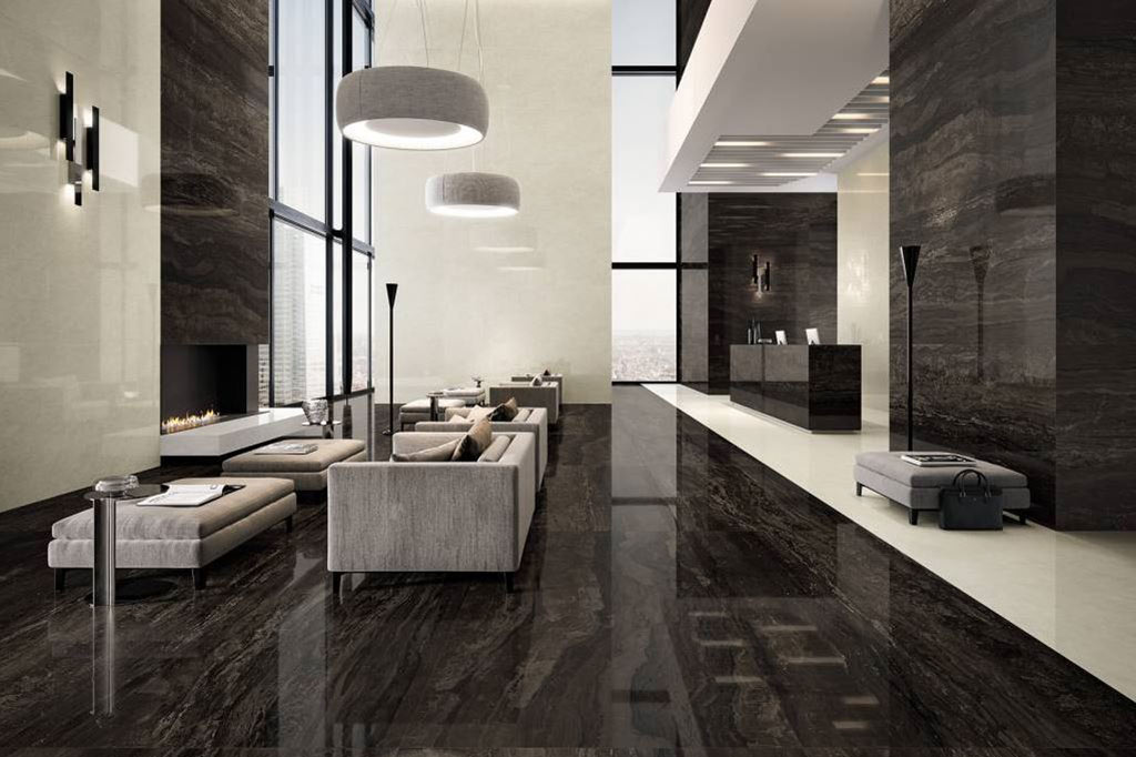 Atlas Concorde Marvel Edge Klasszikus járólap 