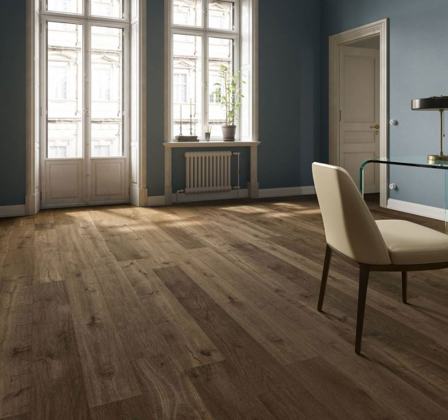 Atlas Concorde Heartwood Fahatású járólap 