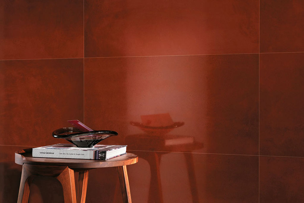 Atlas Concorde 3D Wall Design Falburkolat 