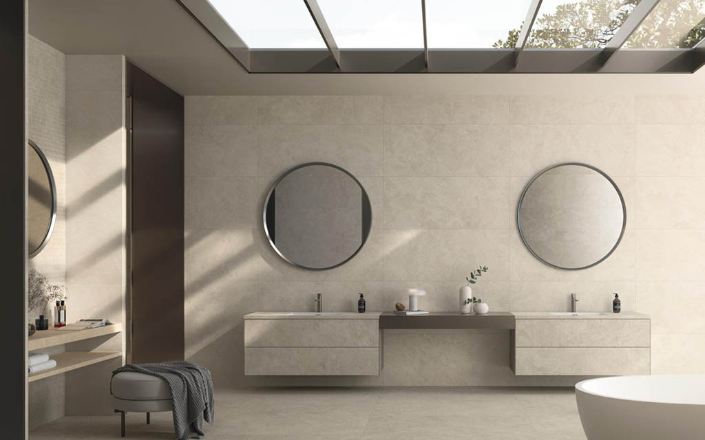 atlasconcorde_boosticor_3.jpg