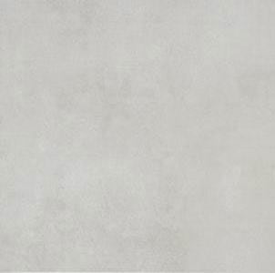 Atrium Blaze Tortora padlólap 45 x 45