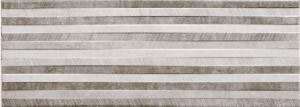 Atrium Alpha Band Marengo falicsempe 25 x 70