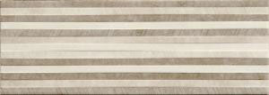 Atrium Sigma Band Marfil falicsempe 25 x 70