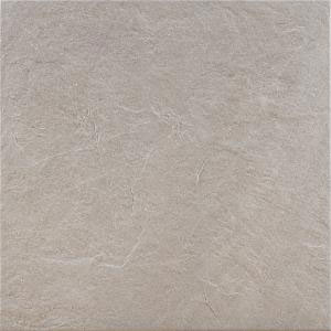 Atrium Tabor Perla padlólap 60 x 60