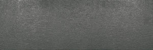 Azteca Benetton Graphite falicsempe 30 x 90