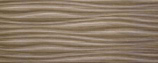 La Platera Swing Wood Brown falicsempe 25  x 60