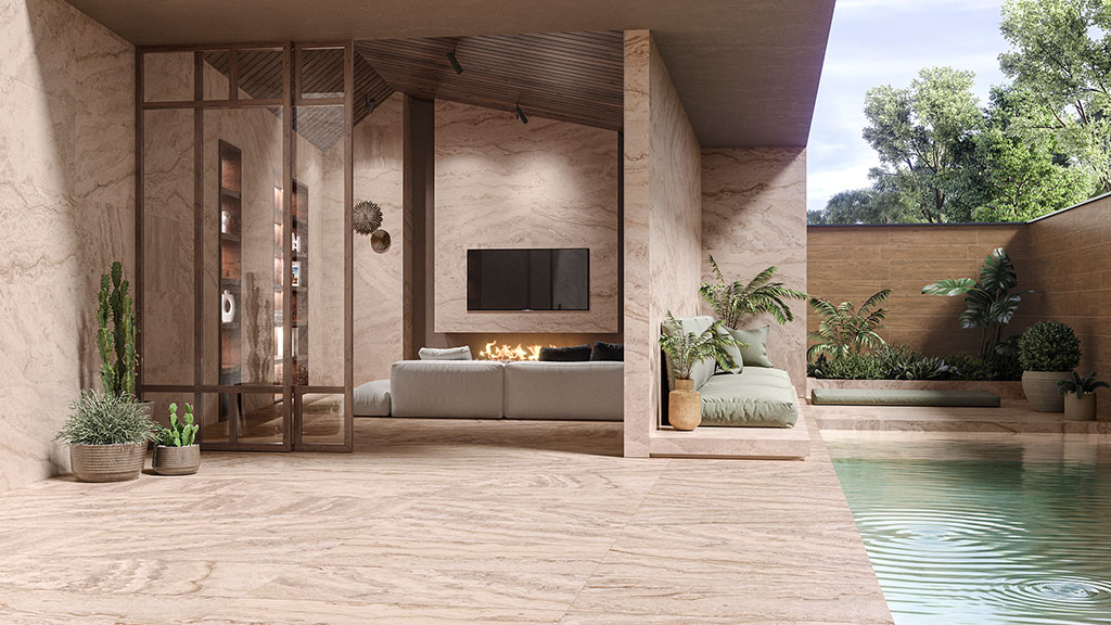 azteca_travertine_1.jpg