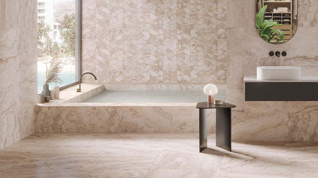 azteca_travertine_3.jpg