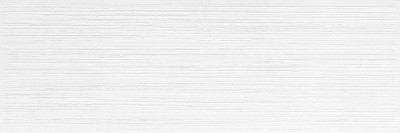 Azulev falicsempe Azulev Timeless Saw blanco  falicsempe