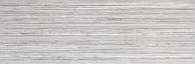 Azulev falicsempe Azulev Timeless Saw perla  falicsempe