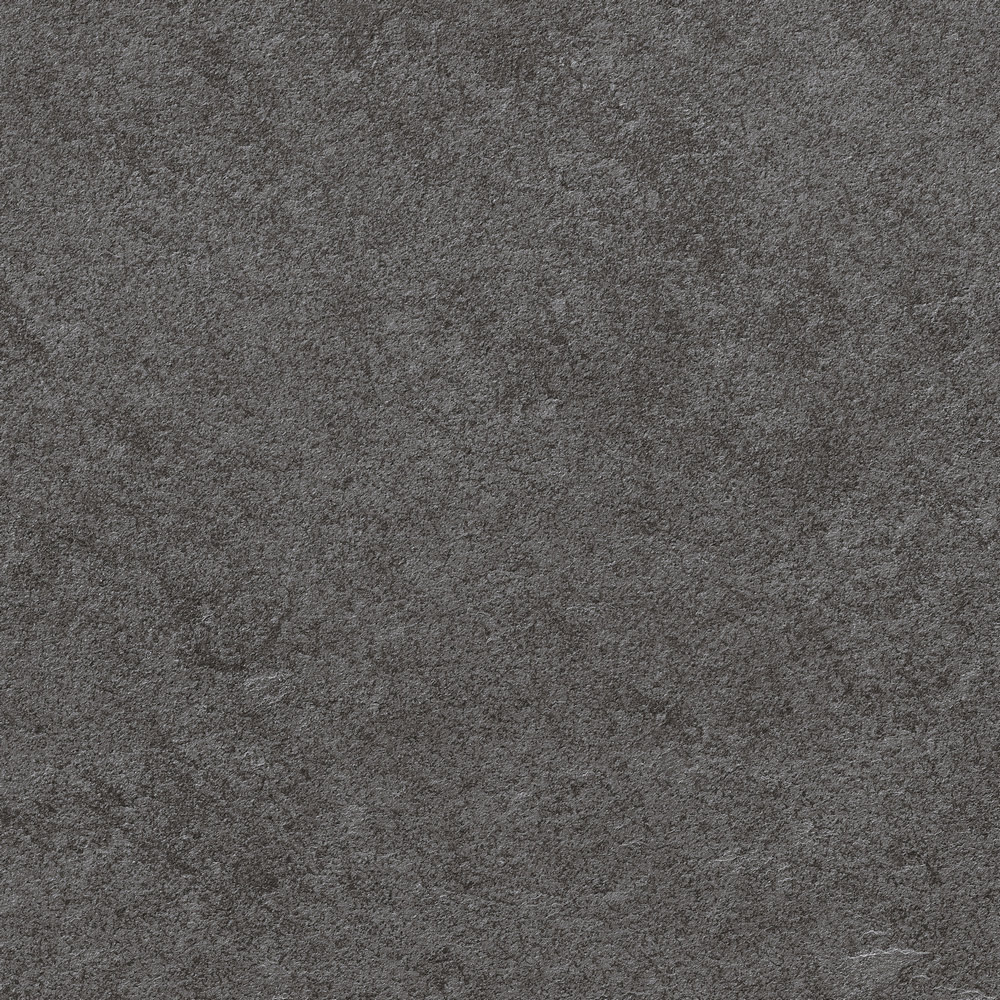 Azulev Basalt Antracita padlólap 59 x 59