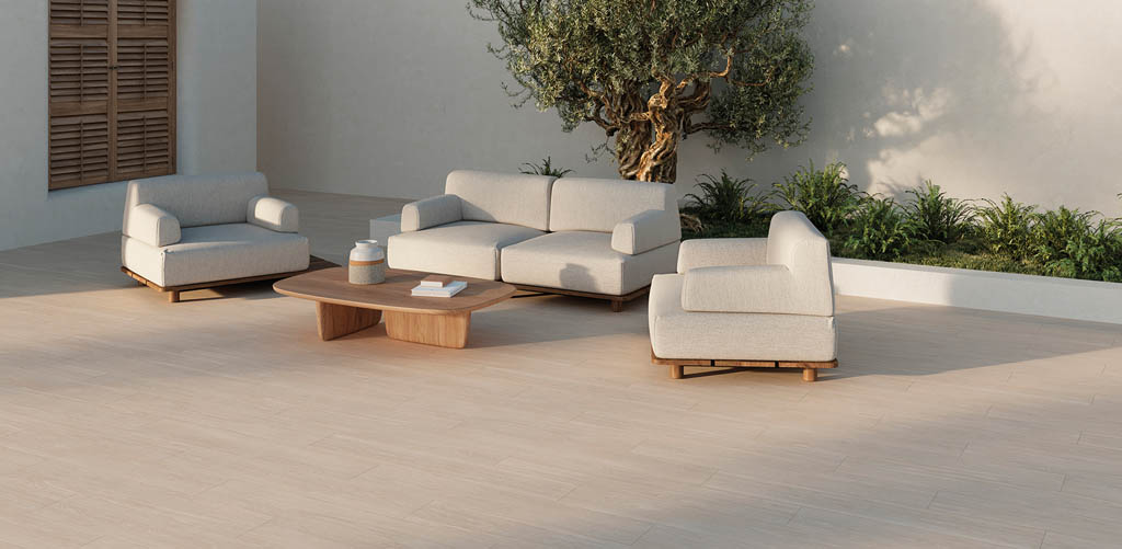 azuvi_legno_4.jpg