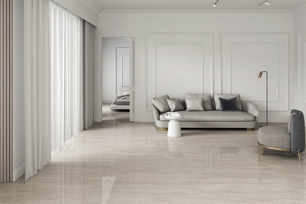 azuvi_travertine_2.jpg