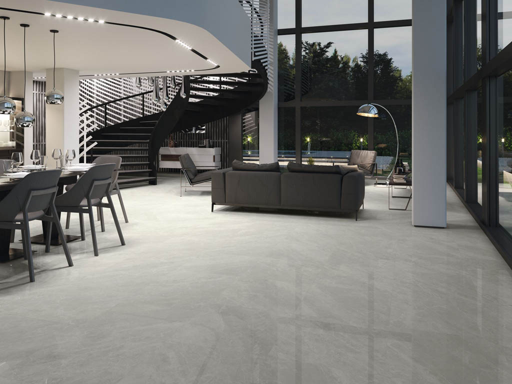 Baldocer Balmoral Kőhatású járólap 
