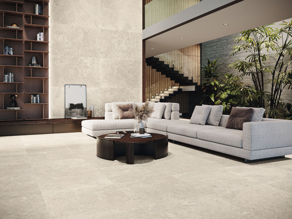 Baldocer Stoneland Falburkolat 