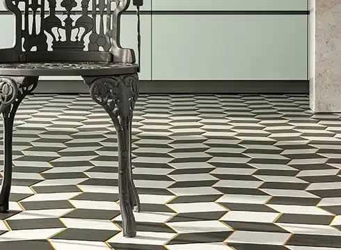 bardelli_distortion_6.jpg