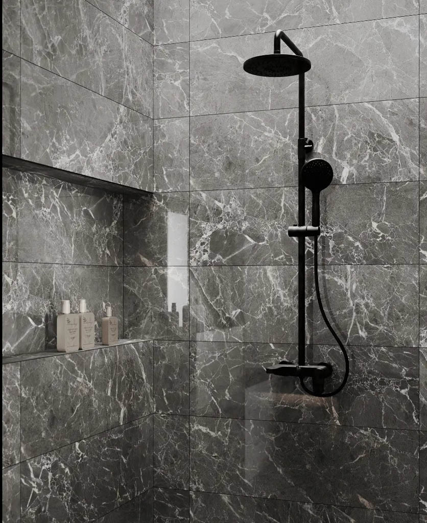 bianca-goldb1.jpg
