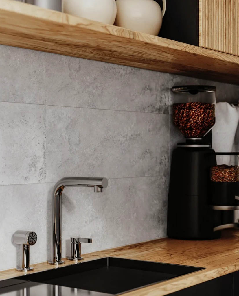 bianca-madera1.jpg