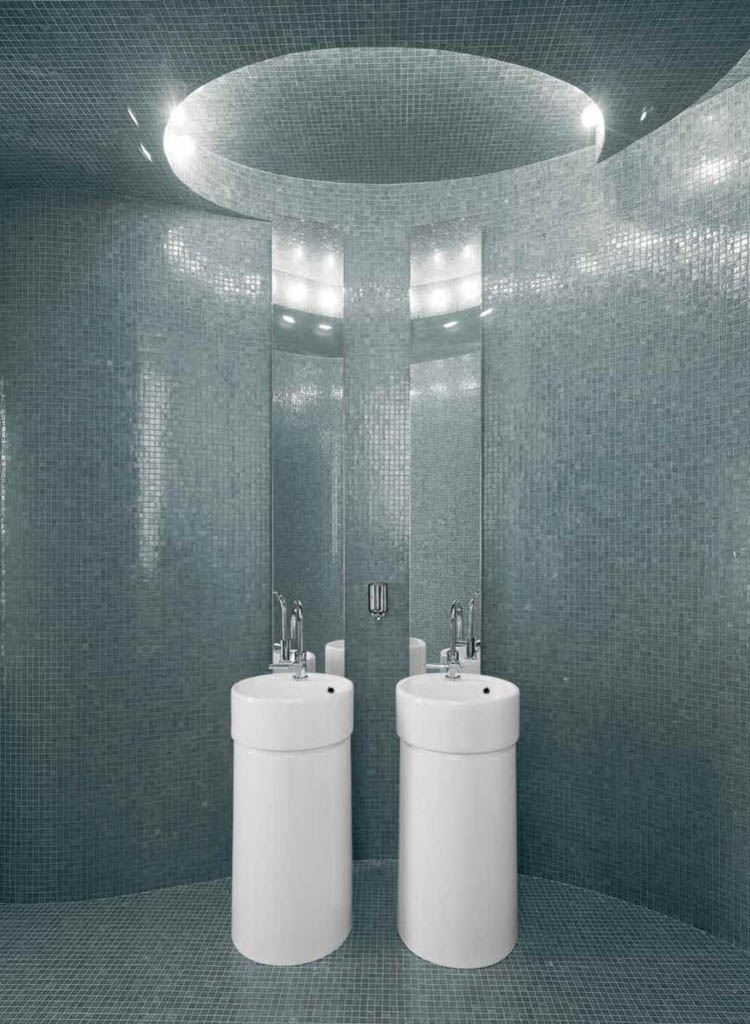 bisazza-colorismalto-1.jpg
