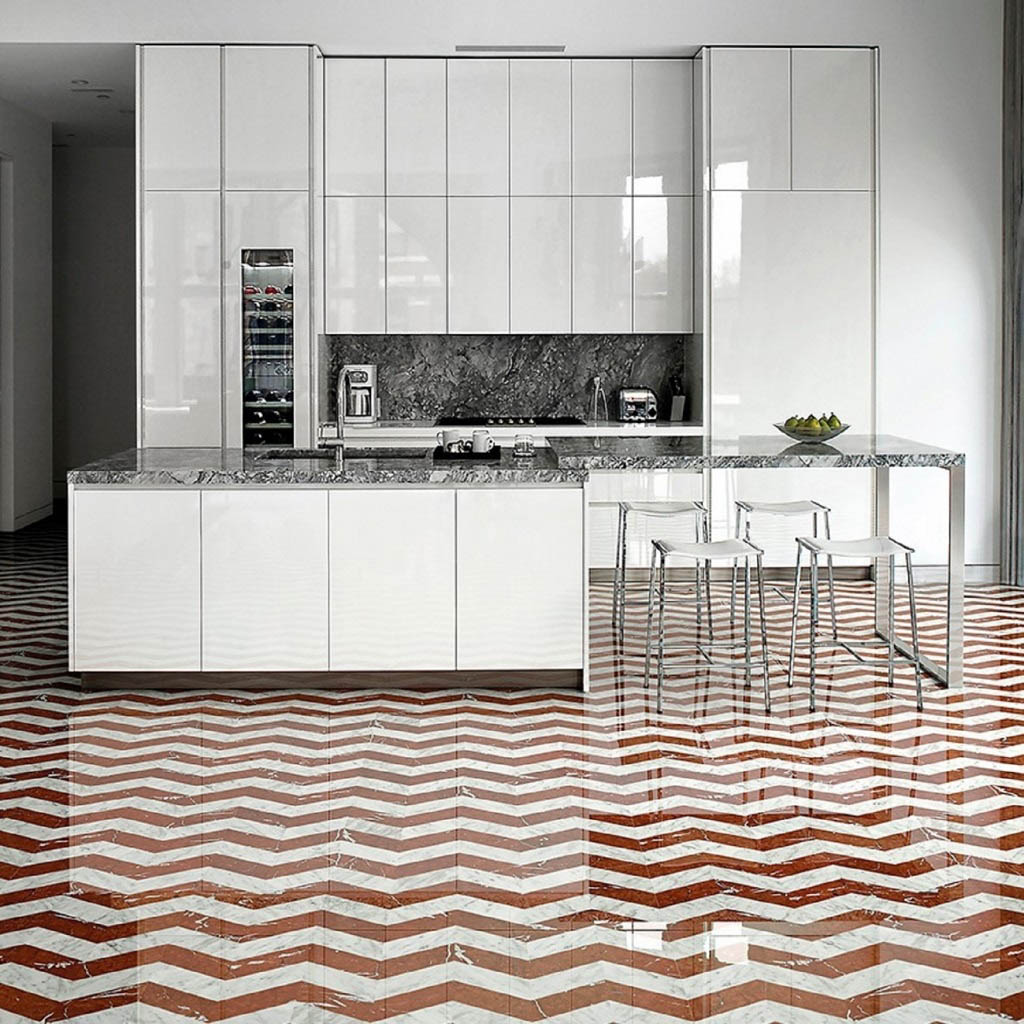 bisazza-marmo-4.jpg
