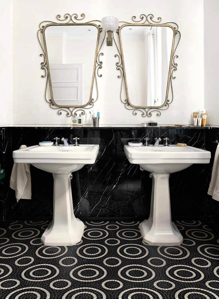 bisazza-marmomosaico-2.jpg