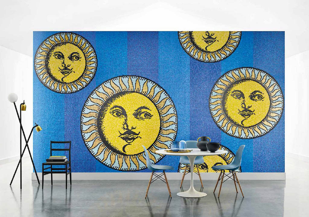 bisazza-mosaicodecorifornasetti-3.jpg