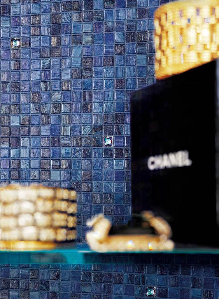 bisazza-mosaicomiscelecrystal-1.jpg