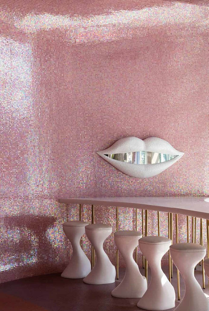 bisazzacolori-gloss-1.jpg