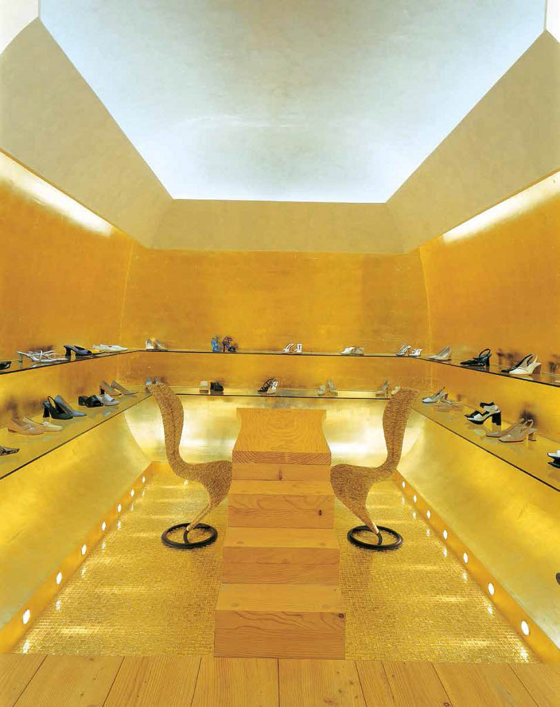 bisazzacolori-oro-1.jpg