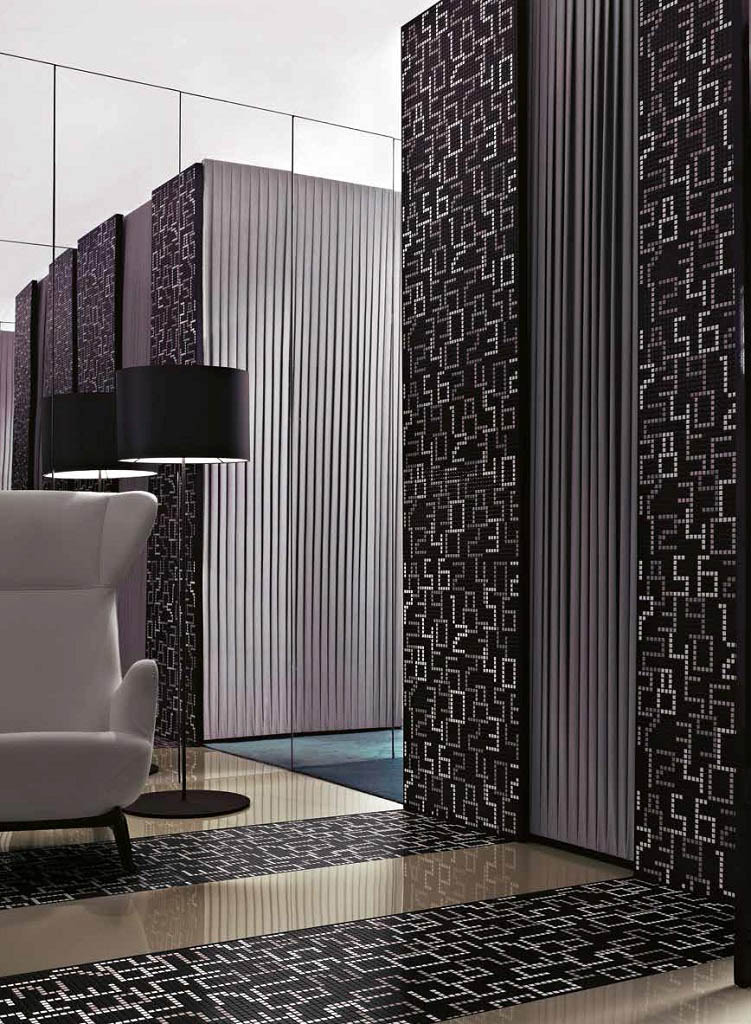 bisazzadecori-flooring-4.jpg