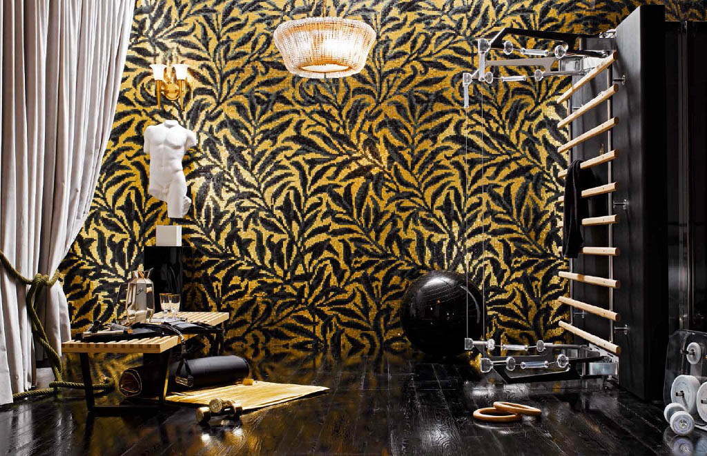 bisazzadecori-luxe-3.jpg