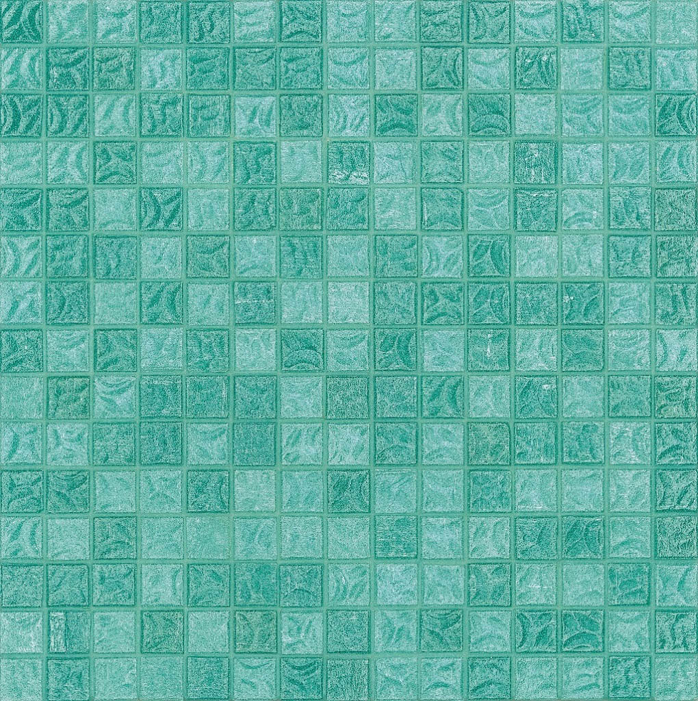 bisazzamiscele-flow-3.jpg