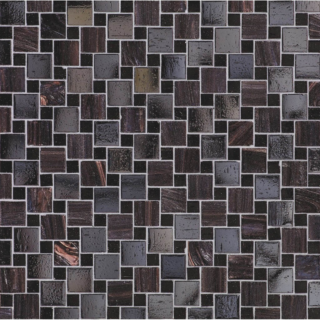 bisazzamiscele-variations-4.jpg
