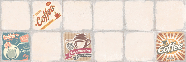 bistro_f_62026_b_l.jpg